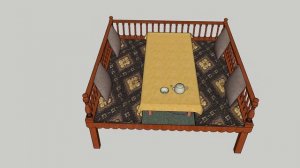 ПРОГРАММА СКЕТЧАП "ТАПЧАН"