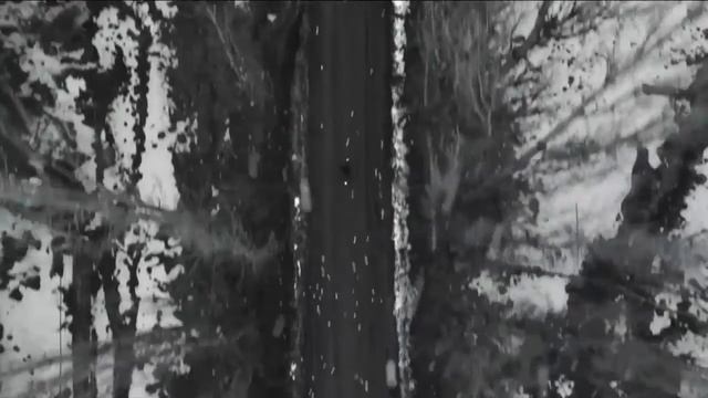 Музыка из рекламы adidas Russia - Climaheat #нестойнахолоде (Россия) (2016) смотреть онлайн