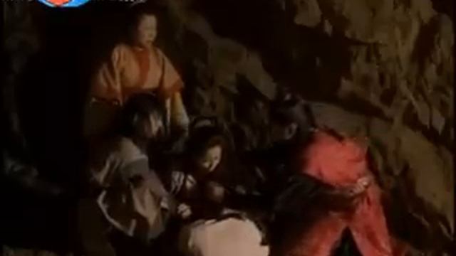 jumong ve yesoya смотреть онлайн