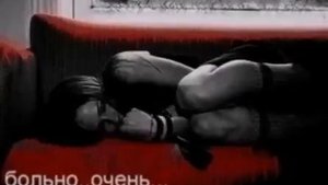 ритм дорог не забирай её