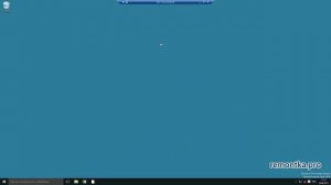 Как открыть панель управления Windows