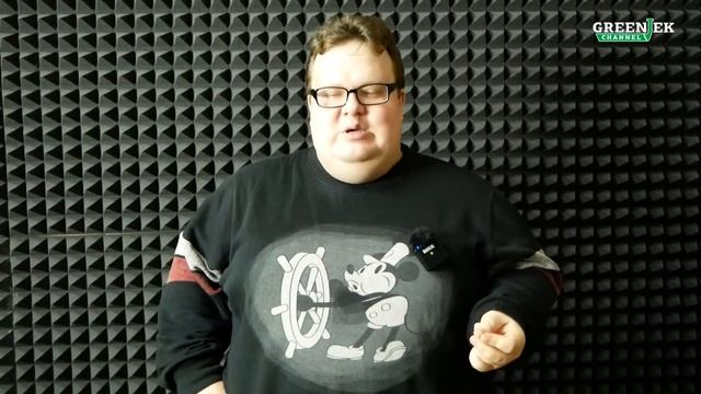 Одесский анекдот про Соню - Анекдоты из Одессы №318 смотреть онлайн