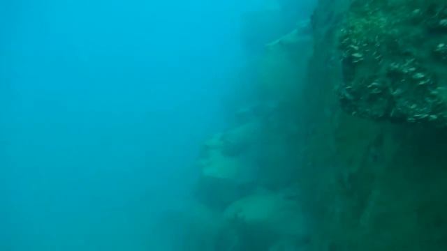 Не нужен нам берег Турецкий....нам и в Каменске неплохо (Каменск Шахтинский, Каньон Длинный) смотреть онлайн