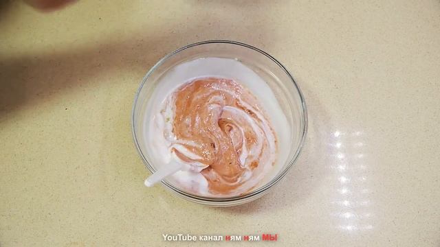 СОЧНАЯ КУРИНАЯ ГРУДКА ЗАПЕЧЁННАЯ В ДУХОВКЕ смотреть онлайн