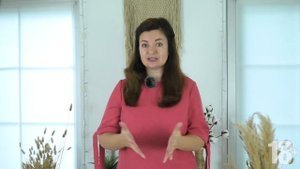 Как правильно флиртовать, чтобы мужчина сам подошёл познакомиться