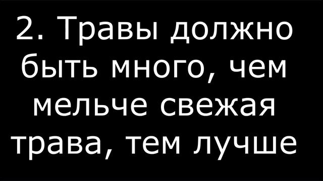 АКТИВНАЯ МУЛЬЧА КАК ПОВЫСИТЬ ПЛОДОРОДИЕ смотреть онлайн