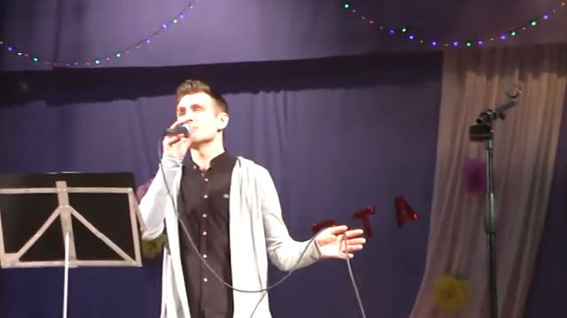 Дьяков Александр смотреть онлайн