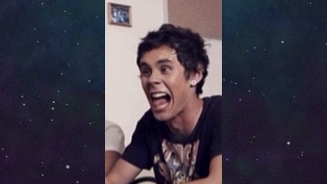 ЯН ТОПЛЕС - КАК МЕНЯЛСЯ (ДЕТСКИЕ ФОТОГРАФИИ)