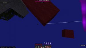 Играем с читами|бед  варс топ читы