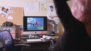 ДОРОГАЯ, МЫ УБИВАЕМ ДЕТЕЙ *ПАРОДИЯ*