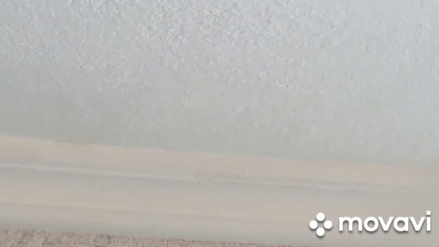 Ремонт потолка после протечки смотреть онлайн