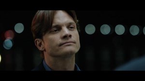 "Один настоящий день"-Евгений Ткачук,Пётр Фёдоров,Александр Робак (2022)