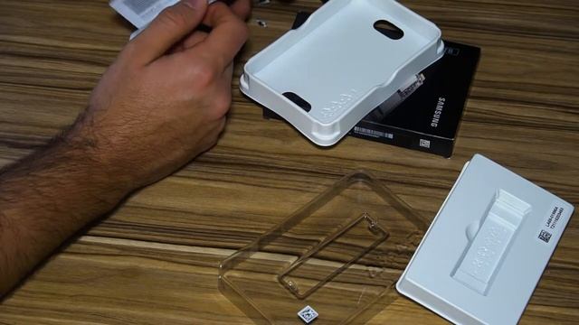 Dünyanın En Hızlı M2 Ssd  Kutu Açlışı ve İncelemesi: Samsung 980 Pro! смотреть онлайн