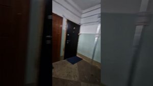 Анадырь - Тевлянто 13. квартиры посуточно Анадырь