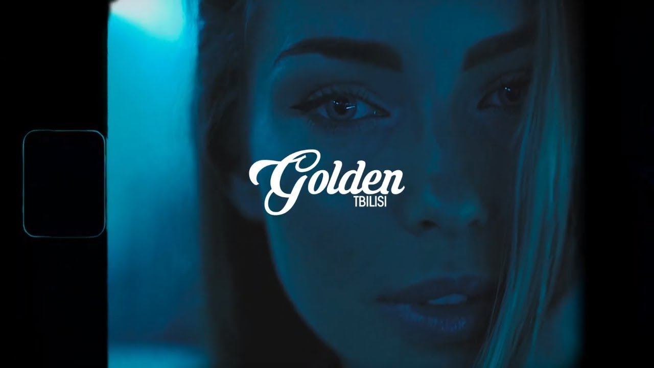 Bakr - Вредина (MBTS REMIX)