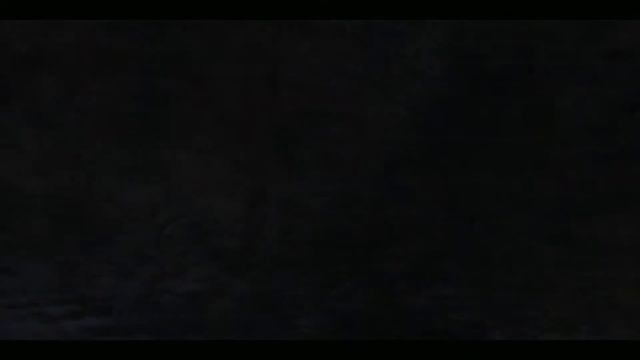 The Last Remnant - часть 1 смотреть онлайн