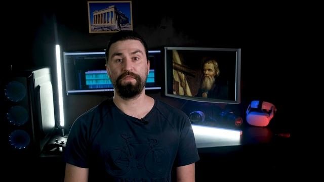 Кто такой Кулибин?