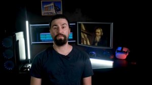 Кто такой Кулибин?