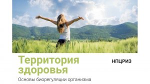 Запись вебинара, 23 ноября 2017 г.