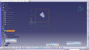 Новый подход к проектированию литых и штампованных деталей