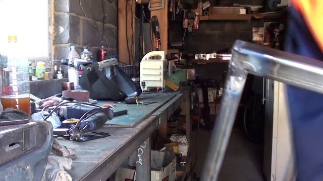 Складные Стулья Своими Руками смотреть онлайн