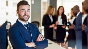 5 правил для успешного ведения бизнеса.mp4