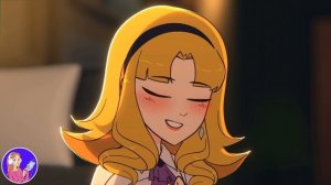 Мы с папой путешествуем по миру вместе