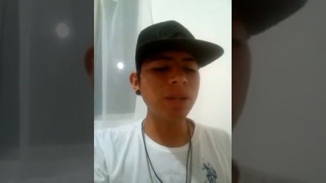 solo eres tu-mc ALEX GARCÍA смотреть онлайн