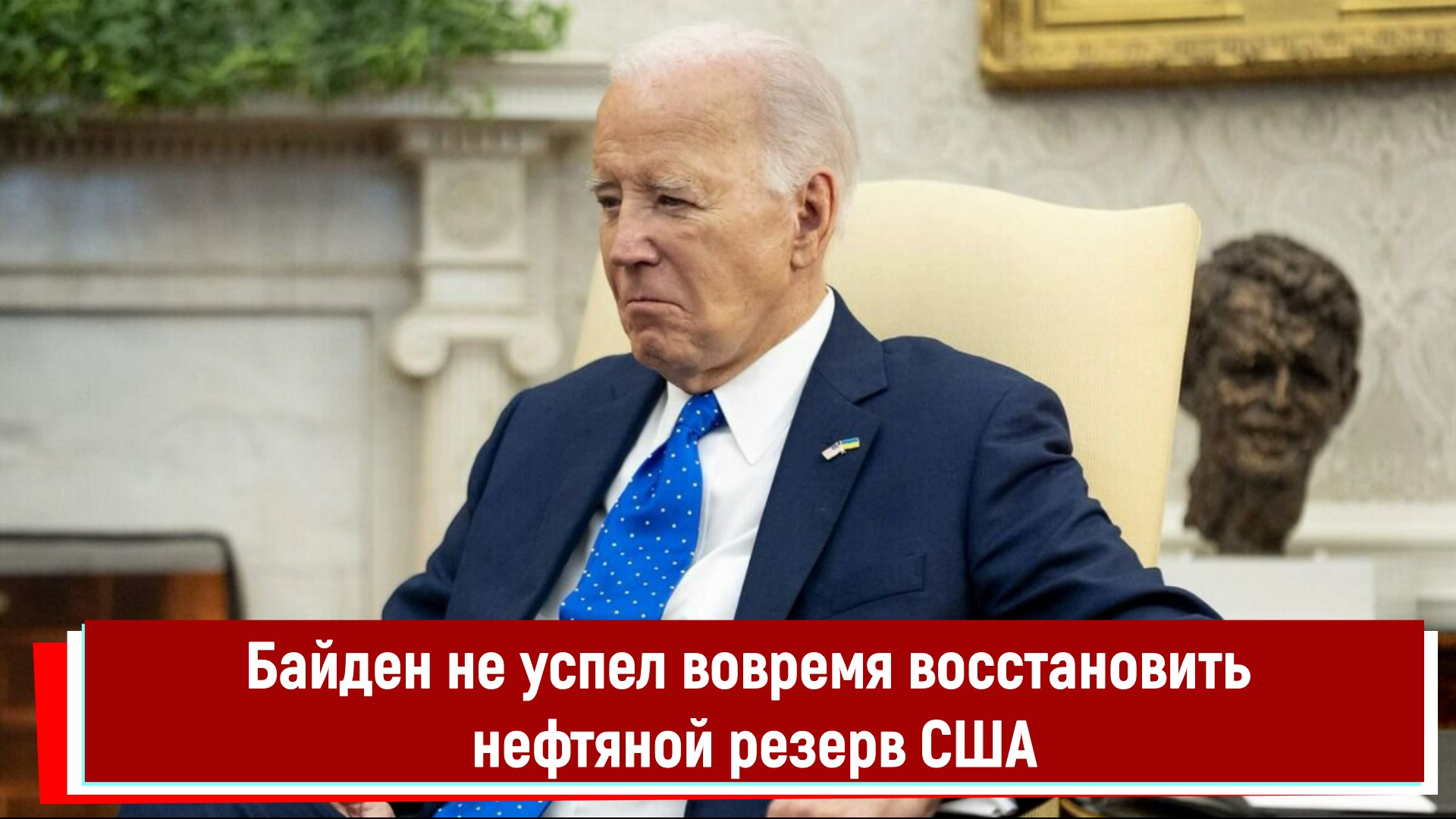 кто достиг америки. достиг берегов америки. кто достиг америки. кто достиг америки. кто достиг америки.