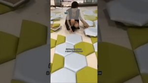 Анекдот про Шарика и его перспективу