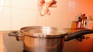 ТРИ ВИДА КУТЬИ НА РОЖДЕСТВО / как приготовить кутью из пшеницы / кутья из риса / кутья из перловки