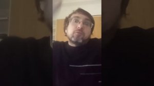 Борис Шергин, "Рифмы"