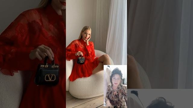 ВЕЧЕРНИЕ ПЛАТЬЯ ФОТО- ИДЕИ. В чем встречать Новый год 2023? смотреть онлайн