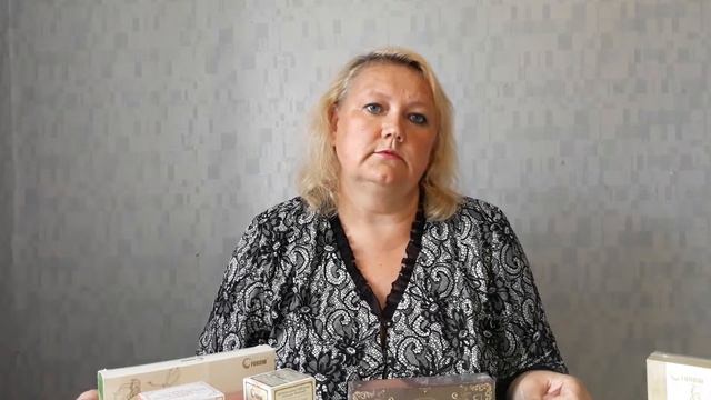 Фиброаденома, киста молочной железы. Помощь продукцией Фохоу Феникс.