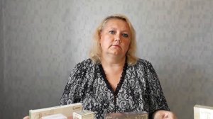 Фиброаденома, киста молочной железы. Помощь продукцией Фохоу Феникс.