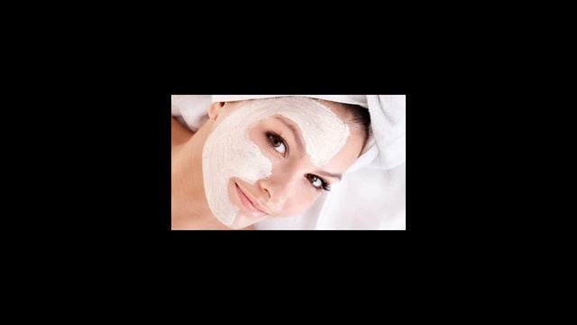 Как избавиться от рубцов после прыщей смотреть онлайн