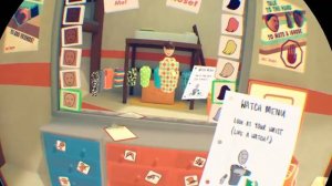Rec room - Создание персонажа