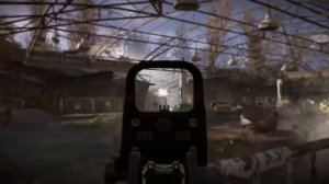 5 Лучших Игр Про Чернобыль