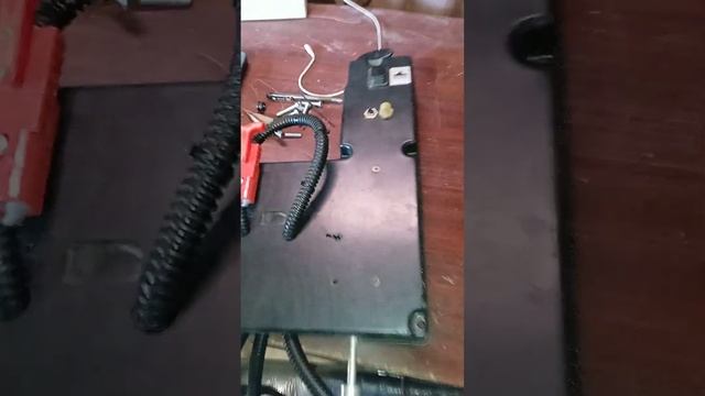 ремонт поломоечной машины colambus 43b 40 электрика смотреть онлайн