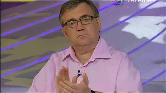 Олег Блохин дает отпор журналисту на прессухе смотреть онлайн