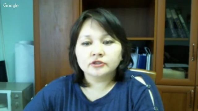 Что должен знать ребенок 3-4 лет смотреть онлайн