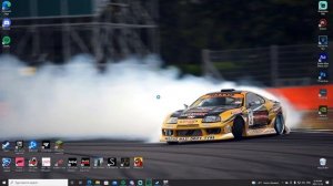 How To Fix Kino Mod & Multiplayer For Carx Drift Racing Online! (Update 2.13.0)