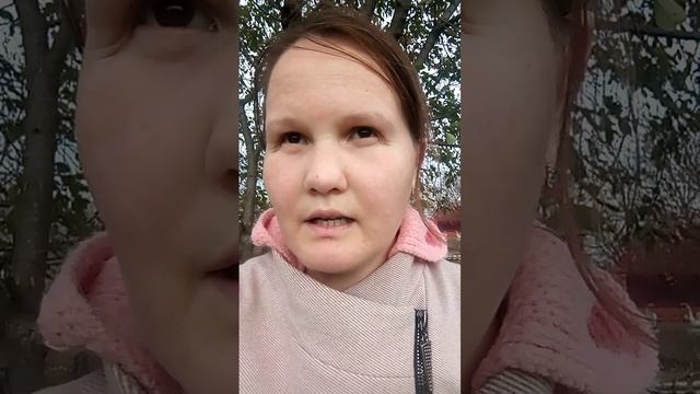 Профессия с абъюзом: повар. смотреть онлайн