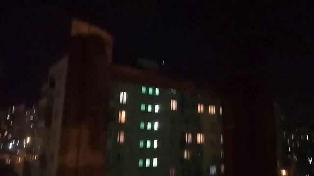 Юстировка, настройка Бинокля смотреть онлайн