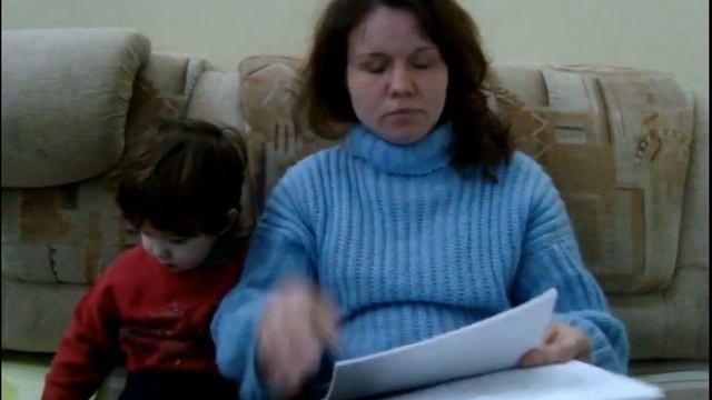 Как мы оформляли паевую землю