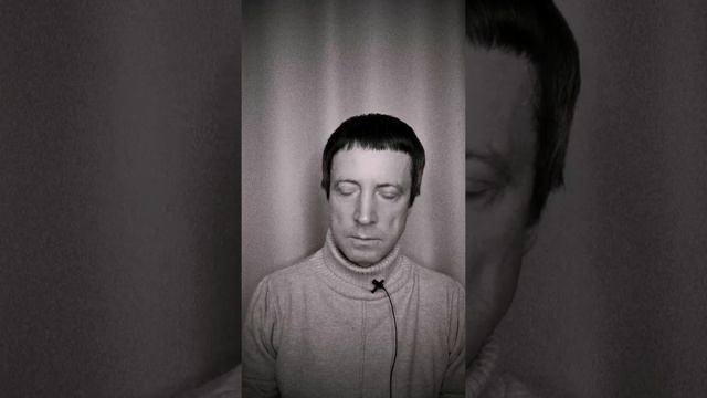 СЕАНС исцеления - практикуем Часть 2 (фрагмент Урока) #психология #исцеление #здоровье #медитация