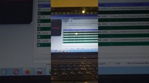 Прошивка планшета TEXET TM-1057