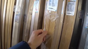 Самый дешёвый магазин в Финляндии?! Магазин неликвидных товаров.