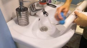 Порядок в доме / Расхламление вещей / Мотивация на уборку квартиры