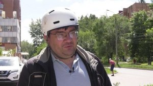 Сколько стоит техническое обслуживание электросамокатов